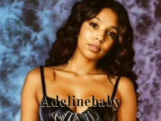 Adelinebaby