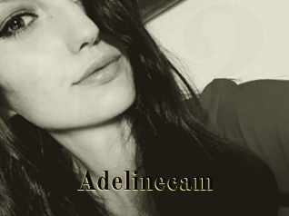 Adelinecam
