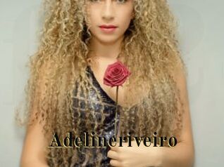 Adelineriveiro