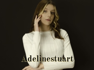 Adelinestuart