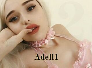 Adell1