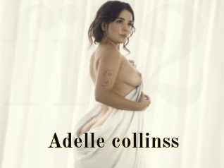 Adelle_collinss