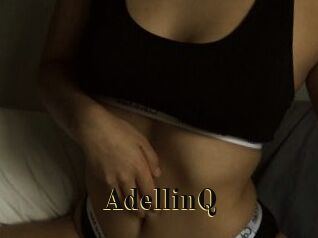 AdellinQ