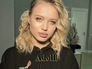 Adelll