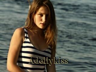 Adellykiss