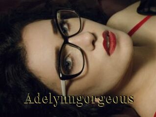 Adelynngorgeous