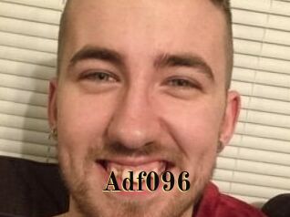 Adf096