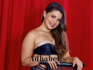 Adhabells