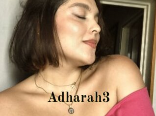 Adharah3