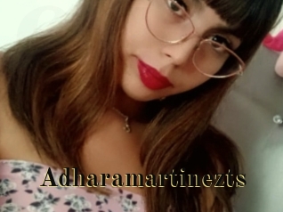 Adharamartinezts