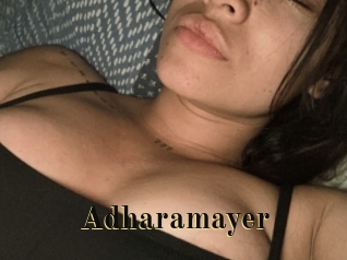 Adharamayer
