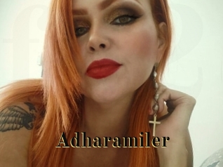 Adharamiler