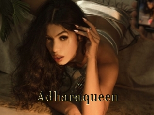 Adharaqueen