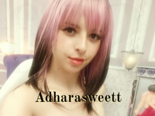 Adharasweett