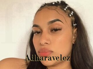 Adharavelez