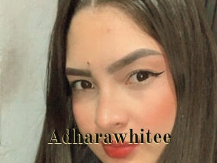 Adharawhitee
