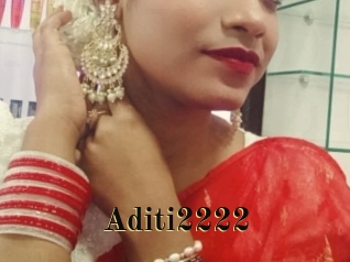 Aditi2222
