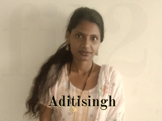 aditisingh Films 2 Q