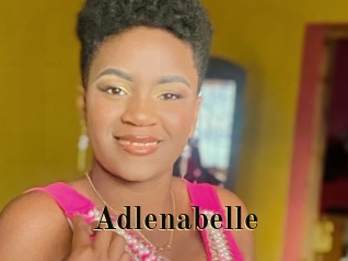 Adlenabelle