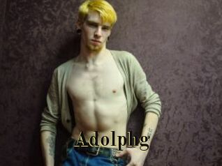 Adolphg