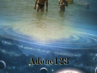 Adone123
