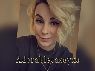 adorablecaseyxo Films 2 Q