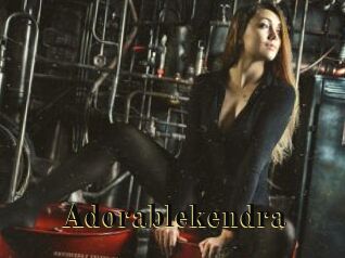 Adorablekendra