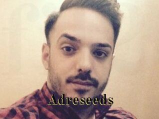 Adreseeds