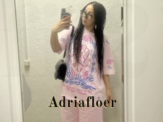Adriafloer