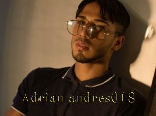 Adrian_andres018
