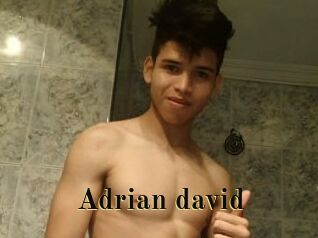 Adrian_david