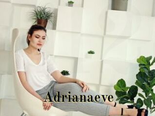 Adrianaeve