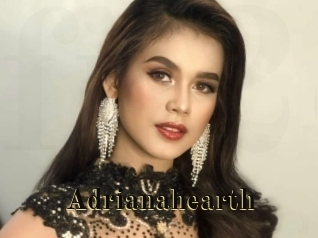 adrianahearth Films 2 Q
