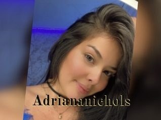 Adriananichols