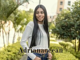 Adrianaocean