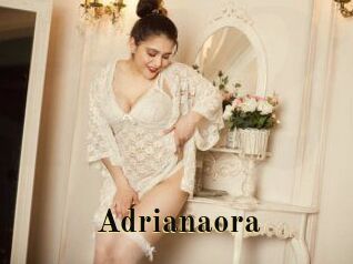 Adrianaora