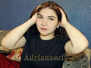 Adrianasoft