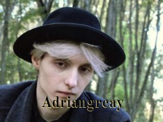 Adriangreay