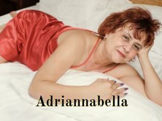 Adriannabella