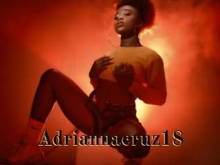 Adriannacruz18