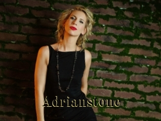 adrianstone Films 2 Q