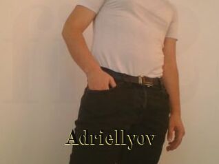 Adriellyov
