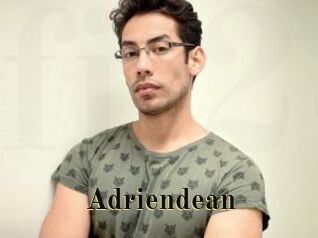 Adriendean