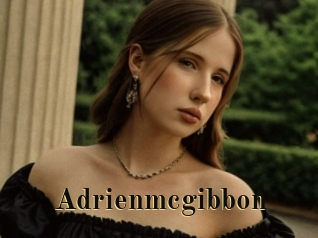 Adrienmcgibbon