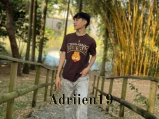 Adriien19