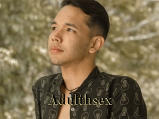 adulthsex Films 2 Q