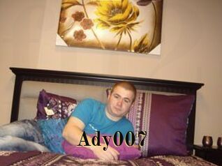 Ady007