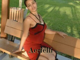 Aerielli
