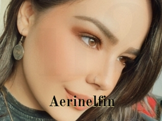Aerinelfin
