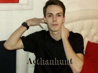 Aethanhunt
